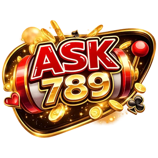 Ask789-logo